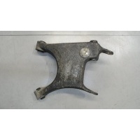 Рычаг подвески, зад. правая BMW 5 E39 1995-2003 2002 33321093724
