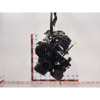 Двигатель Kia Picanto (2004-2011) 2005 1.1 Бензин i G4HG