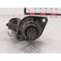 Стартер Volkswagen Bora (1998-2005) 2000 02A911023L