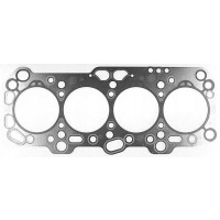 уплотнитель головки reinz 61 - 52965 - 30 md301580