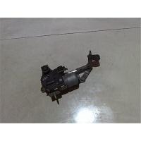 Механизм стеклоочистителя (трапеция дворников) перед. Volkswagen Touran 2003-2006 2004 1T0955024E