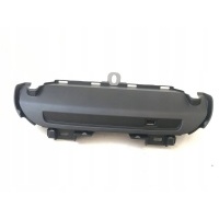Mazda 3 4 19 - считыватель usb крышка bdgf669u0a сша