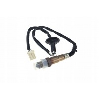 лямбда зонд smart forfour 1.1 , 1.3 , 1.5 2004 - ,