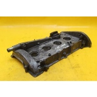 Крышка клапонов a3 гольф 4 1.8 т 06a103469s аум