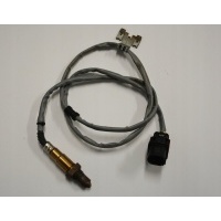 03l906262r volkswagen audi skoda seat лямбда зонд датчик