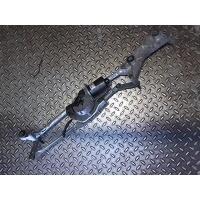 Механизм стеклоочистителя (трапеция дворников) - Mercedes ML W164 2005-2011 2007 A1648200041