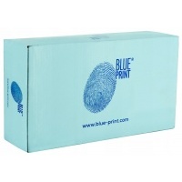 колодки blue print ada104219