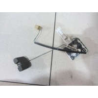 Датчик уровня топлива Volkswagen Touareg 1 7L 2002-2010 7L0919673D