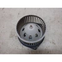 Моторчик печки Nissan Teana L33 2014- 27225JK60B