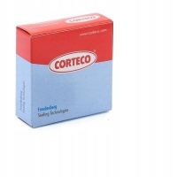 corteco зиммеринг 32x47x10 vag