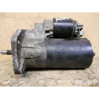 Стартер Volkswagen Golf 3 1995 036911023S