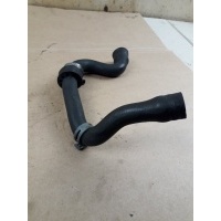 Патрубок отопителя Mercedes-Benz C-class, CLC c203, w203 2006 A2038305396