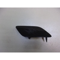 Крышка форсунки омывателя фар Audi Q7 [4L] 2005-2015 4L0955276GRU