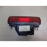 Фонарь задний противотуманный Nissan Juke (F15) 2011- ,Pathfinder (R52) 2014- ,Tiida (C11) 2007-2014 ,X-Trail (T32) 2014- ,EX QX50 (J50) 2008- Infiniti,JX QX60 L50 2013- Infiniti 26580ED50A