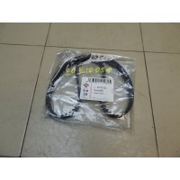 Ремень ГРМ Toyota 4 Runner 3 Hi-Lux 1995-2002 ,Hi Lux 1889-2005 ,Land Cruiser (80) 1990-1998 40-02-222,4002222
