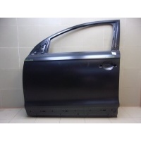 Дверь передняя левая Audi Q7 [4L] 2005-2015 4L0831051A