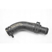 Провода труба шланг радиатора a2702030482 w176 12 - 18 1.6 b