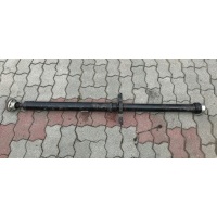 Вал карданный audi q5 8r0521101k