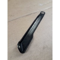 Кронштейн турбины Mercedes-Benz C-class, CLC c203, w203 2006 A6460960045