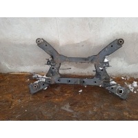 Балка задняя Nissan Murano Z51 2007-2016 55400JP20B