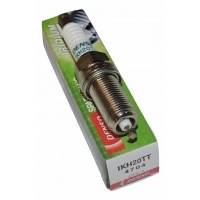 denso ikh20tt subaru forsester / мероприятие 2.0 2.5