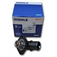 behr термостат bti2287
