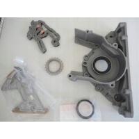 045105209 045103153 045115124b 045115230a 1.4 tdi