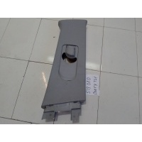 Обшивка стойки центральная правая Chery Tiggo 5 2014- T215402060