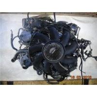 Муфта вентилятора (вискомуфта) BMW 7 E65 2001-2008 2006 17417505109