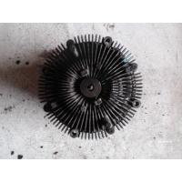 Муфта вентилятора (вискомуфта) Nissan Terrano 2 1993-2006 1999 210107F400