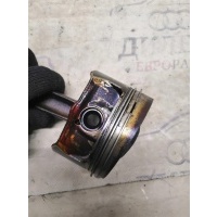 поршень VW Touareg 2002-2010 2009 03H107066N