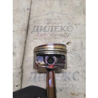 поршень VW Touareg 2002-2010 2009 03H107066N