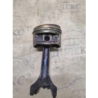 поршень VW Touareg 2002-2010 2009 03H107065n