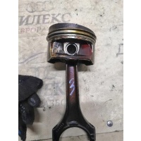 поршень VW Touareg 2002-2010 2009 03H107065n