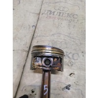 поршень VW Touareg 2002-2010 2009 03H107065n