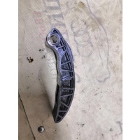 башмак натяжителя VW Touareg 2002-2010 2009 03h109509