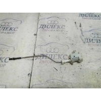 активатор замка крышки бензобака VW Passat (B6) 2005-2010 26.04.2006 3c0810773