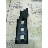 канал для кабеля VW Passat (B6) 2005-2010 26.04.2006 3C0863751