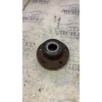 ступица VW Passat (B6) 2005-2010 26.04.2006 1T0 501 611 H