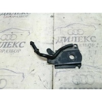 кронштейн глушителя VW Passat (B6) 2005-2010 26.04.2006 3C0253461AB
