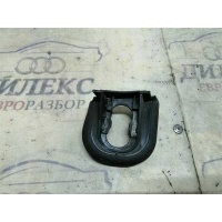канал для кабеля VW Passat (B6) 2005-2010 26.04.2006 3c0971866A