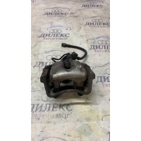суппорт VW Passat (B6) 2005-2010 26.04.2006 3C0615404E