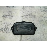 кожух VW Passat (B6) 2005-2010 26.04.2006 1K0941369A