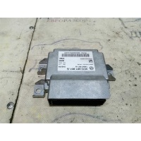 блок управления парковочного тормоза VW Passat (B6) 2005-2010 26.04.2006 3C0907801G