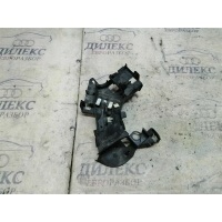канал для кабеля VW Passat (B6) 2005-2010 26.04.2006 3c0971615ae