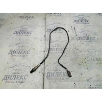 датчик кислородный/ambdasonde VW Passat (B6) 2005-2010 26.04.2006 06F906262AB