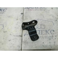 кронштейн двигателя VW Passat (B6) 2005-2010 26.04.2006 1K0199588