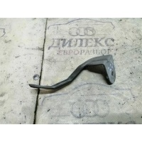 кронштейн VW Passat (B6) 2005-2010 26.04.2006 1k0971500