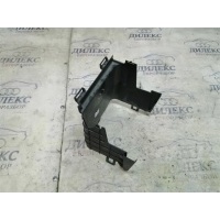 корпус акб VW Passat (B6) 2005-2010 26.04.2006 3C0915336A
