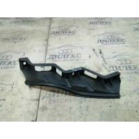 направляющая переднего бампера VW Passat (B6) 2005-2010 26.04.2006 3C0807889